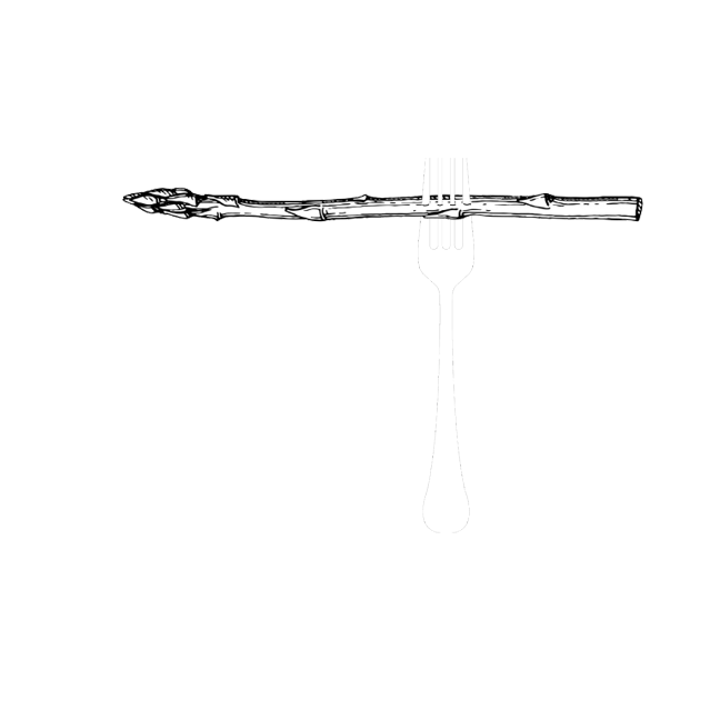 North Bay Fork